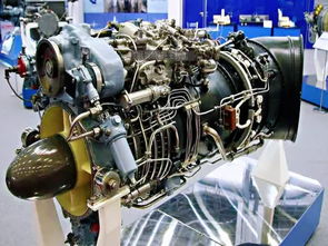 俄罗斯米38直升机完成极限测试 造价十亿卢布,或与直18争夺市场