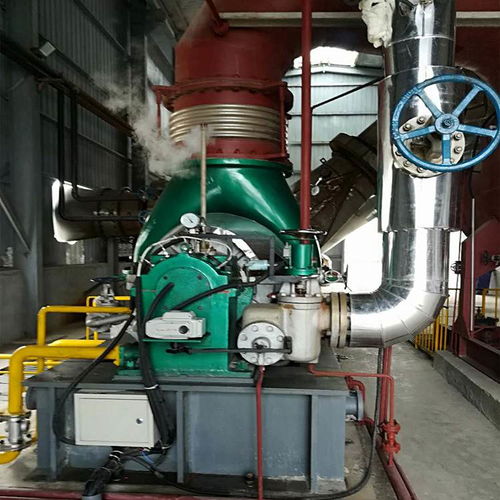 乌兰浩特水力发电机组联系方式,工业拖动汽轮机生产厂商销售