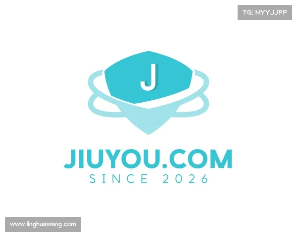 了解jiuyou.com
